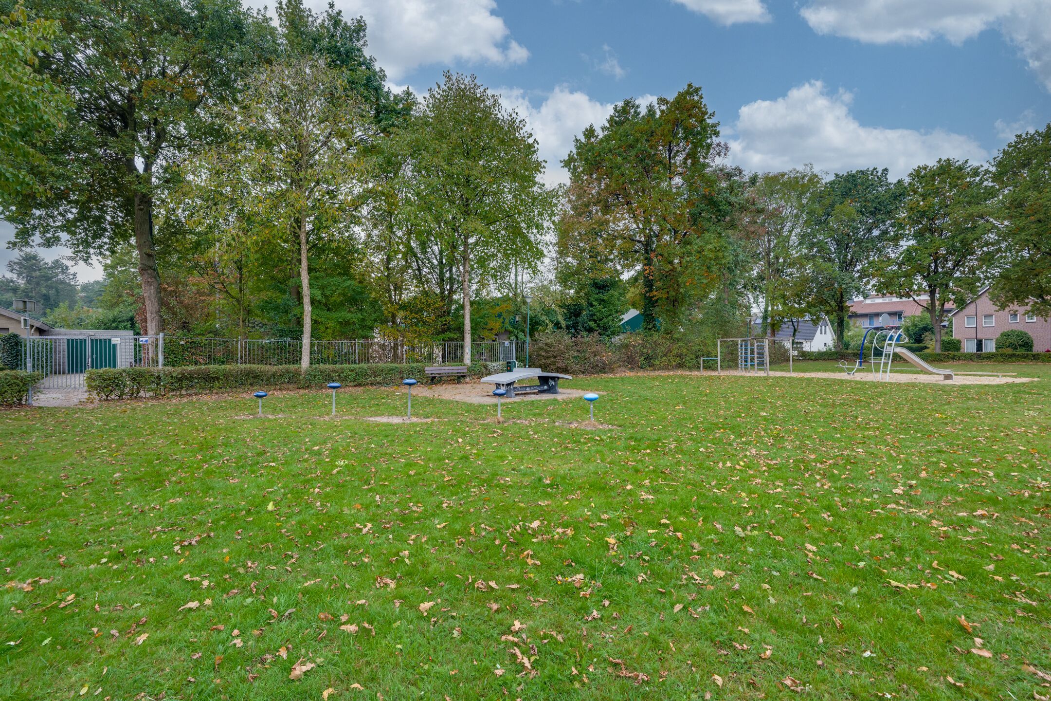 Photo 42 of Brouwersbos 9