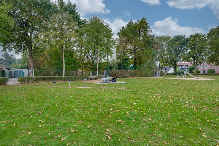 Foto 42 van Brouwersbos 9