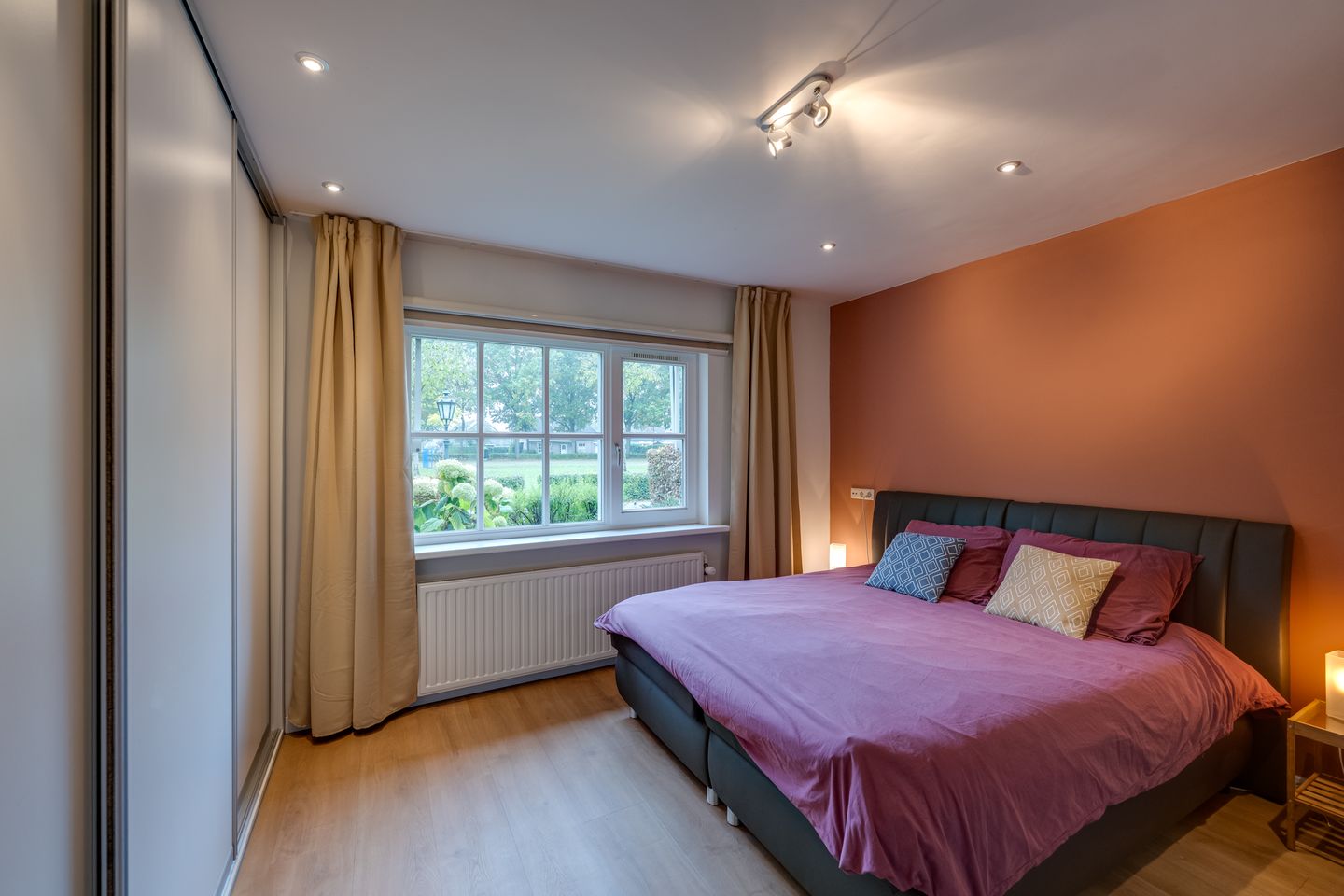 Photo 20 of Brouwersbos 9