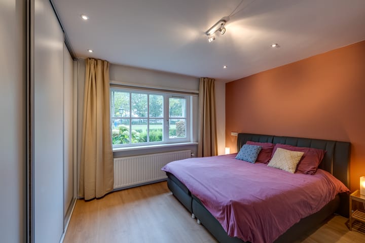 Foto 20 van Brouwersbos 9