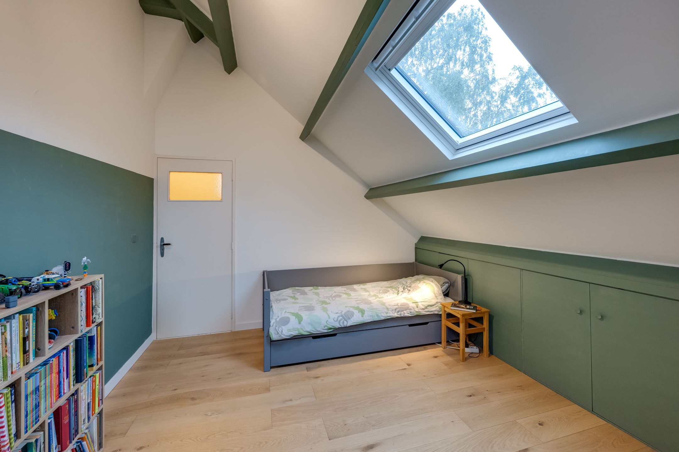 Photo 30 of Brouwersbos 9