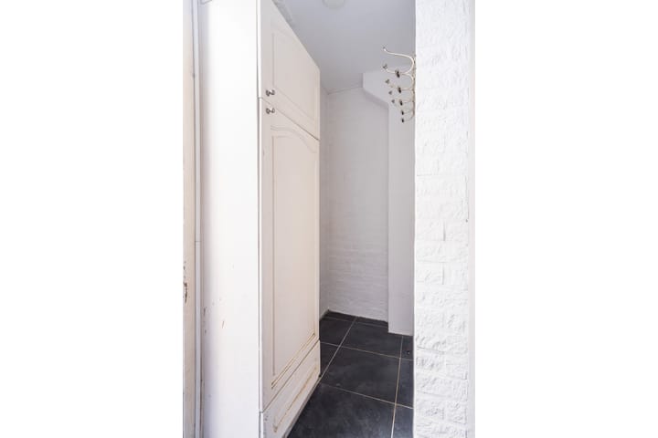 Foto 4 van Plantsoen 17