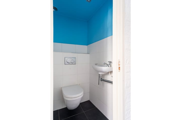 Foto 5 van Plantsoen 17