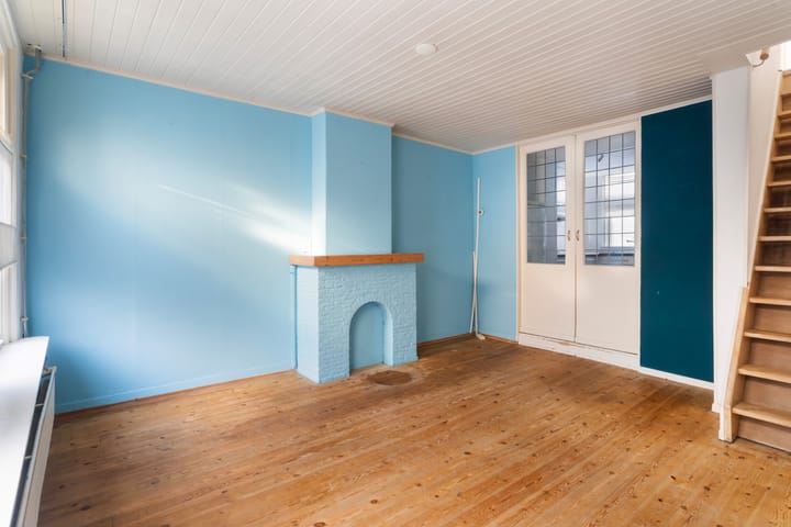 Foto 6 van Plantsoen 17