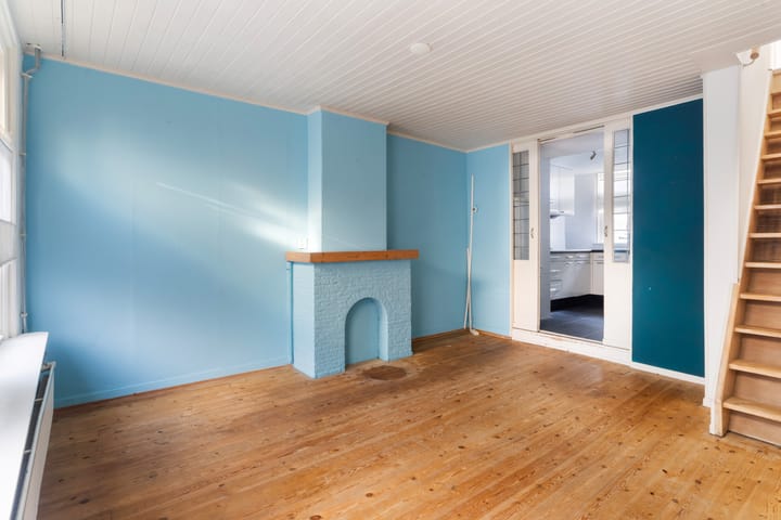 Foto 7 van Plantsoen 17