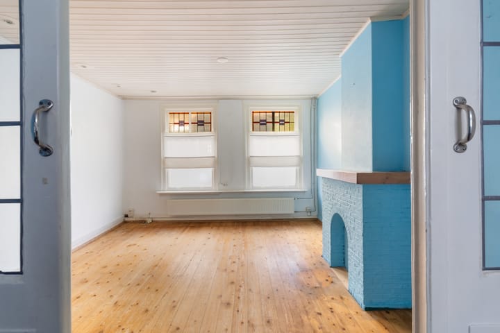 Foto 10 van Plantsoen 17