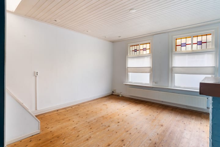 Foto 8 van Plantsoen 17