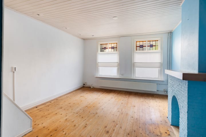 Foto 9 van Plantsoen 17