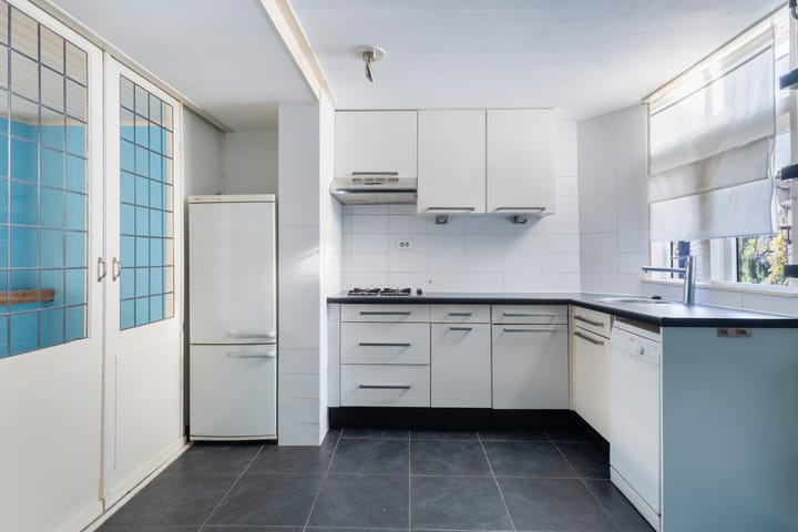 Foto 13 van Plantsoen 17