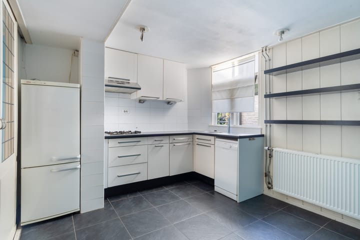 Foto 14 van Plantsoen 17