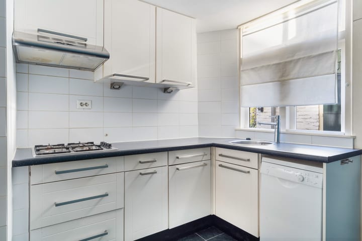 Foto 15 van Plantsoen 17