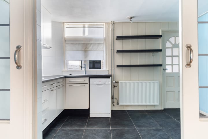 Foto 16 van Plantsoen 17