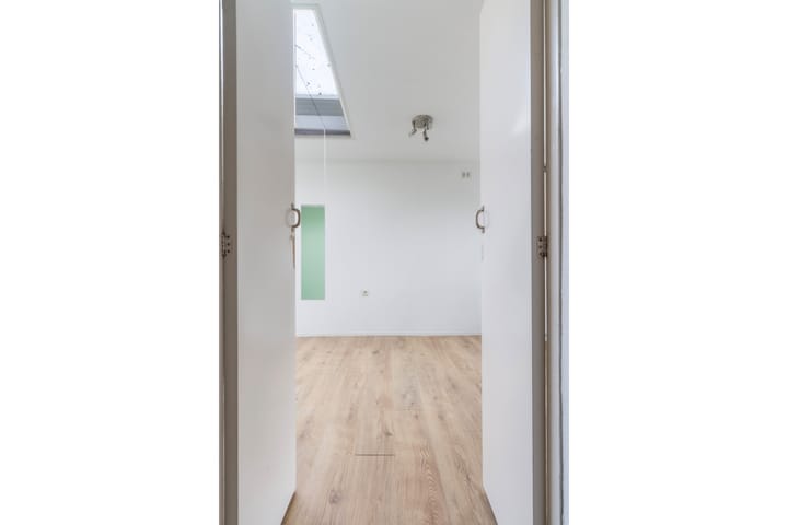 Foto 17 van Plantsoen 17