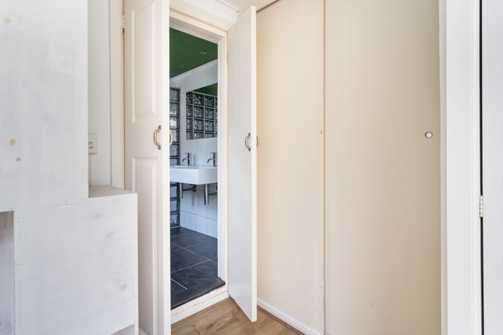 Foto 21 van Plantsoen 17