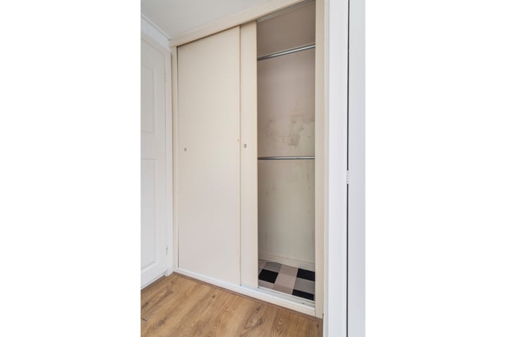 Foto 22 van Plantsoen 17