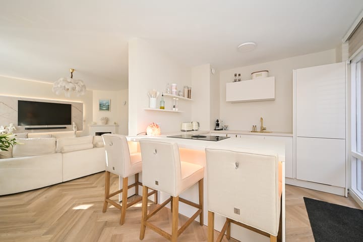 Foto 2 van Jacob Hopstraat 43