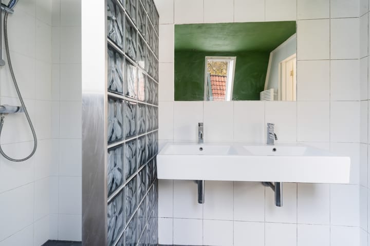 Foto 24 van Plantsoen 17