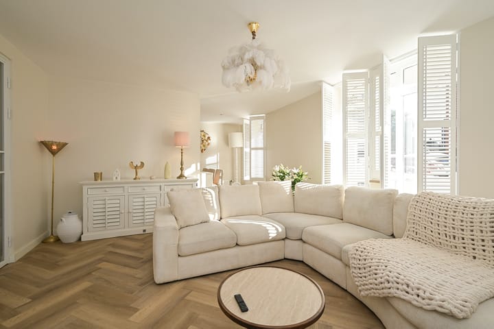 Foto 3 van Jacob Hopstraat 43