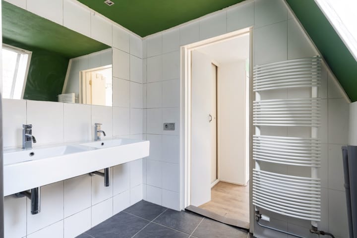 Foto 25 van Plantsoen 17