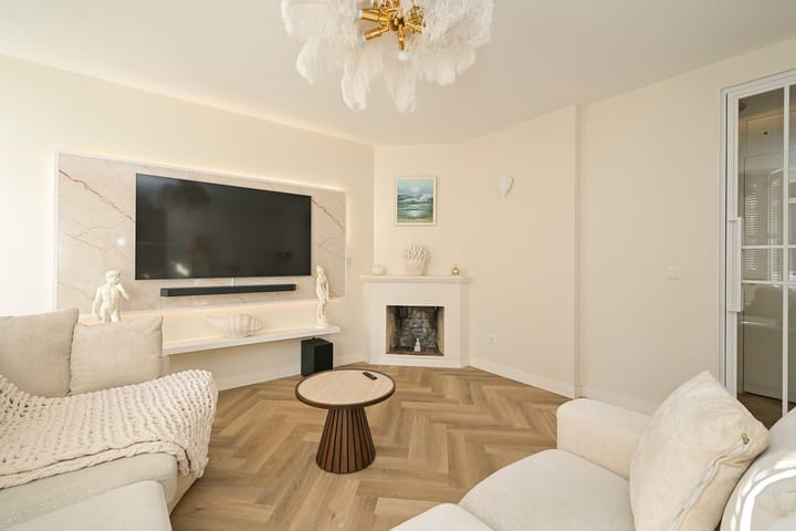 Foto 4 van Jacob Hopstraat 43