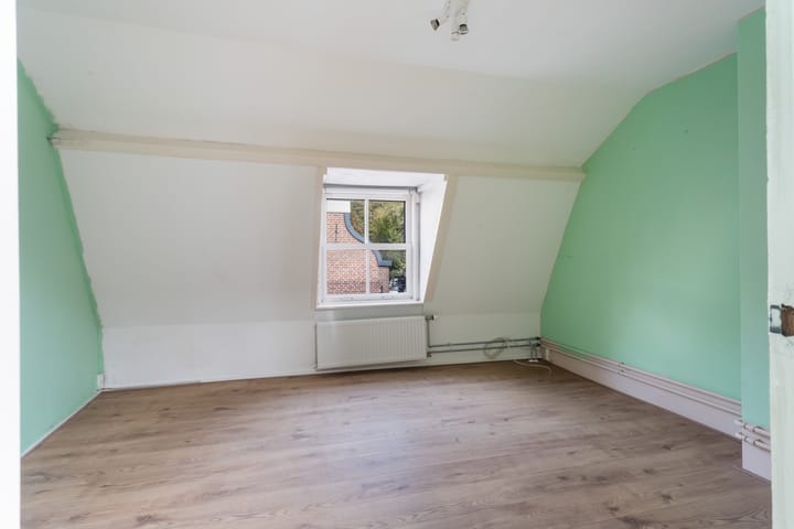 Foto 26 van Plantsoen 17