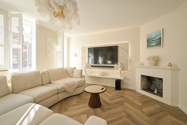 Foto 5 van Jacob Hopstraat 43