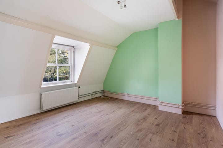 Foto 27 van Plantsoen 17