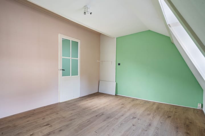 Foto 28 van Plantsoen 17