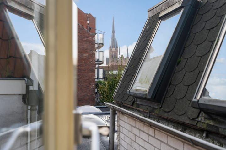 Foto 29 van Plantsoen 17