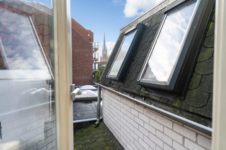 Foto 30 van Plantsoen 17