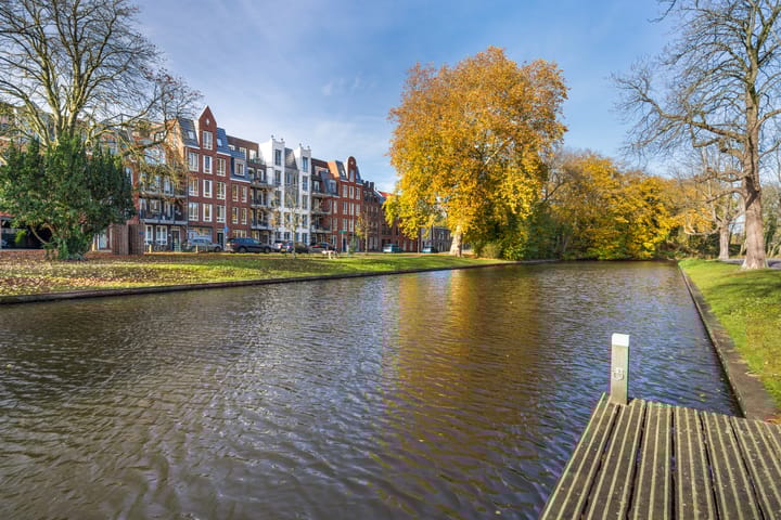 Foto 32 van Plantsoen 17