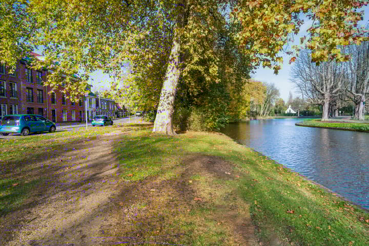 Foto 33 van Plantsoen 17