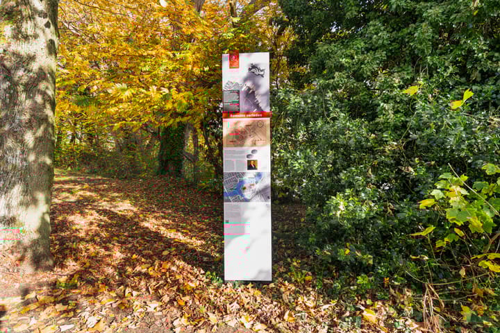 Foto 34 van Plantsoen 17