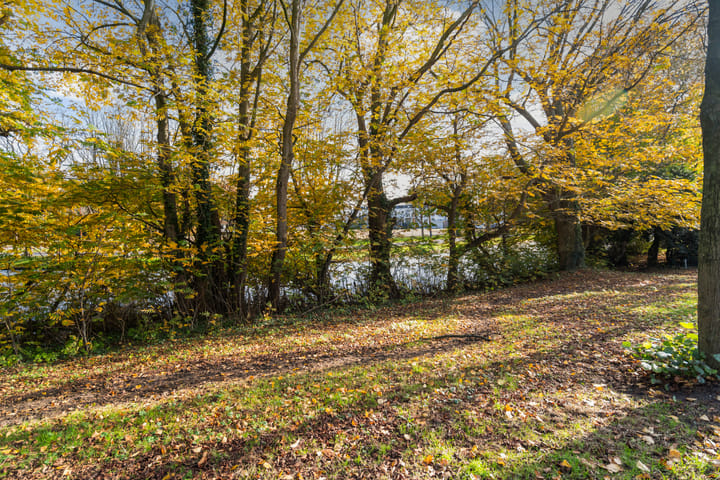 Foto 35 van Plantsoen 17