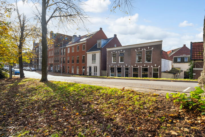 Foto 36 van Plantsoen 17