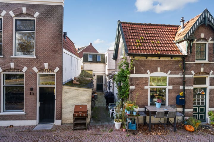 Foto 38 van Plantsoen 17