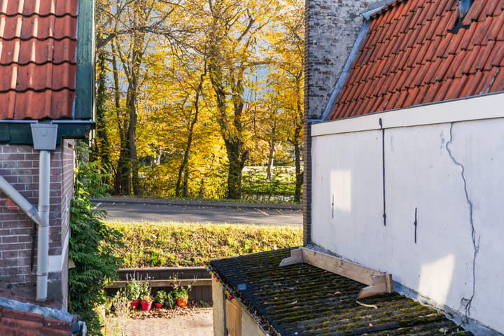 Foto 41 van Plantsoen 17