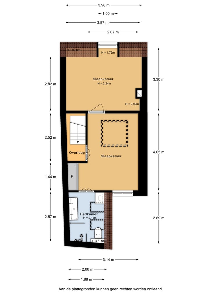 Foto 42 van Plantsoen 17