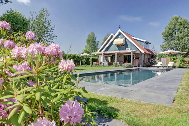 De Klomp 10 main image