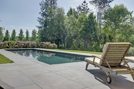 De Klomp 10 secondary image