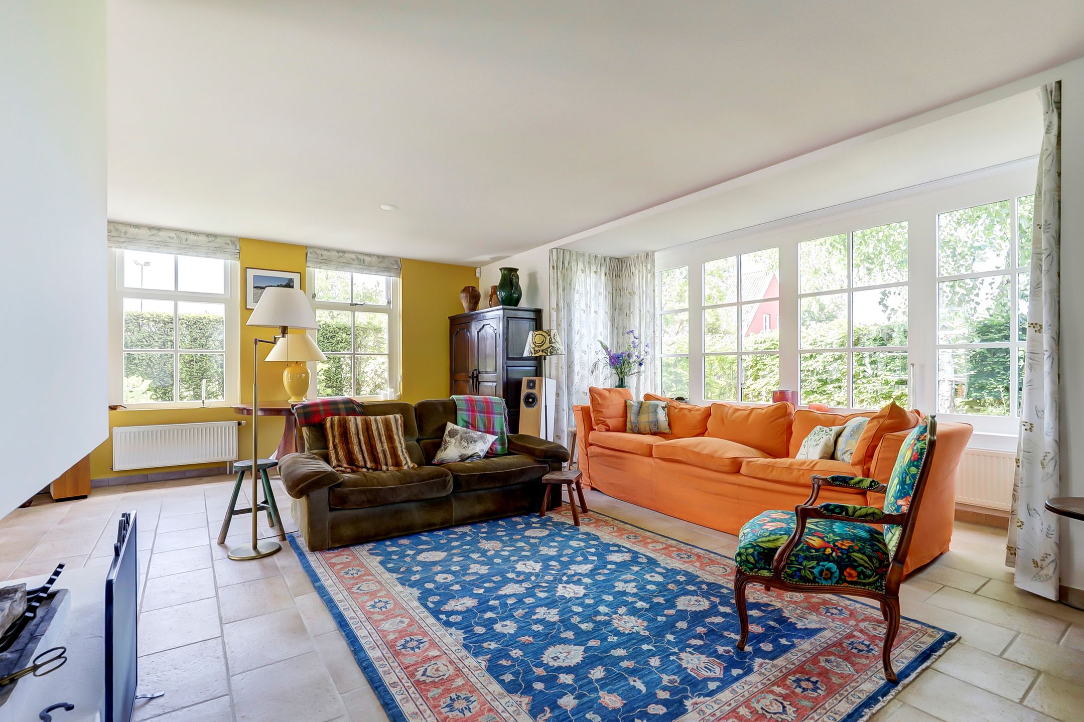 Foto 6 van De Klomp 10