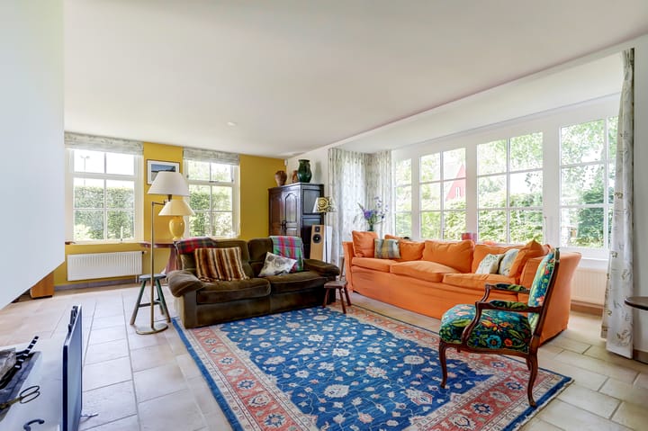 Photo 6 of De Klomp 10