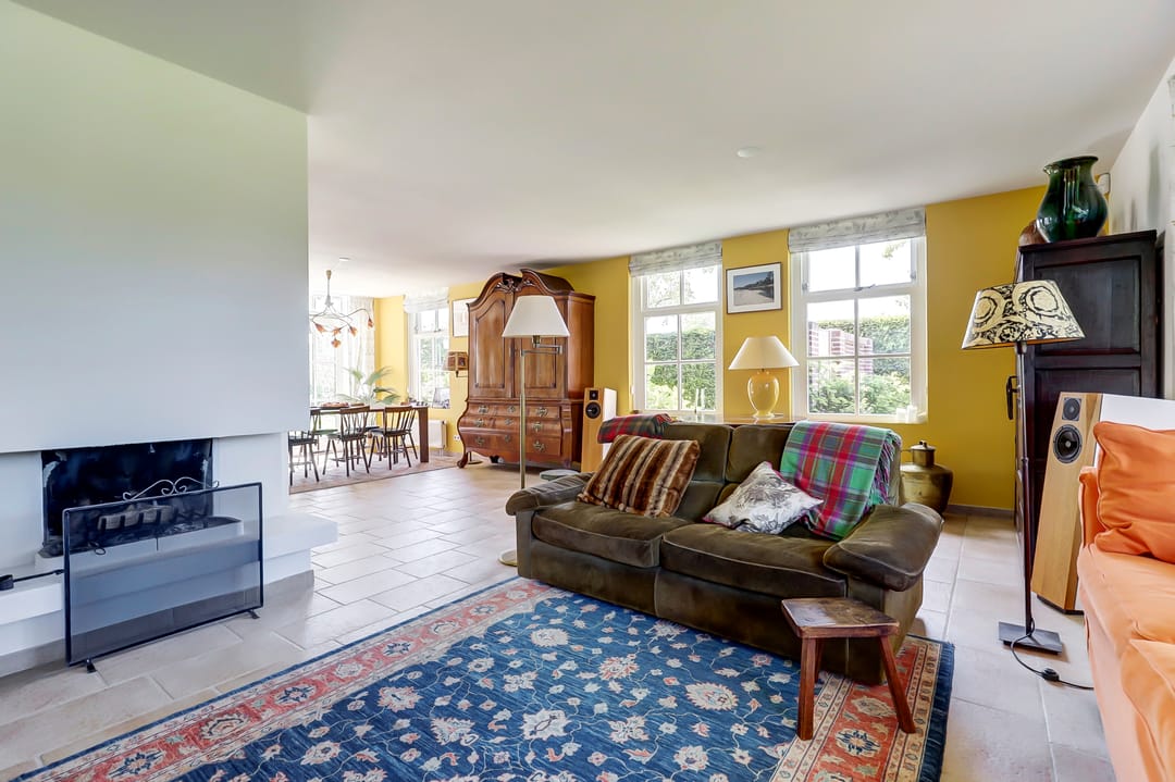 Foto 7 van De Klomp 10