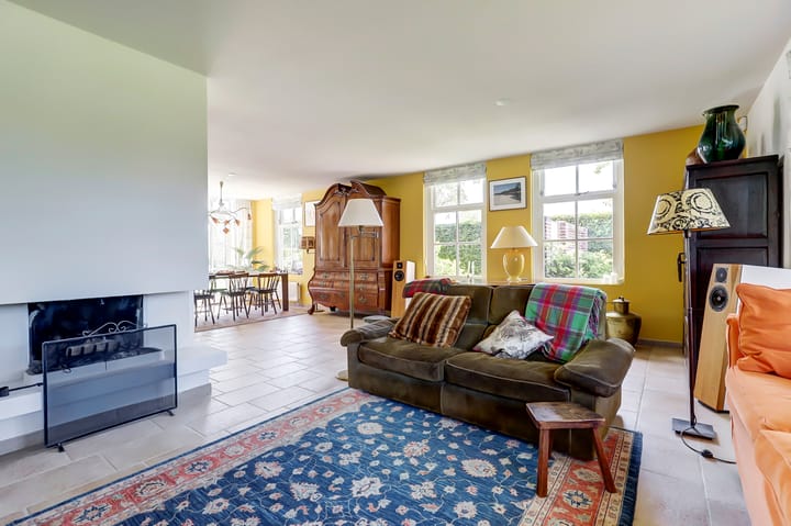 Photo 7 of De Klomp 10