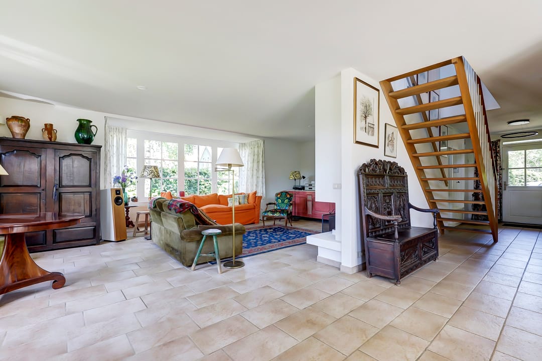 Foto 8 van De Klomp 10