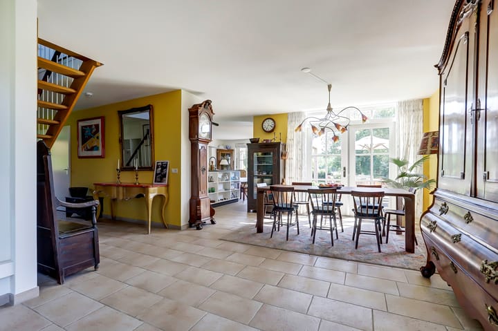 Photo 9 of De Klomp 10