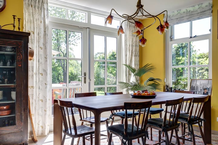 Photo 10 of De Klomp 10