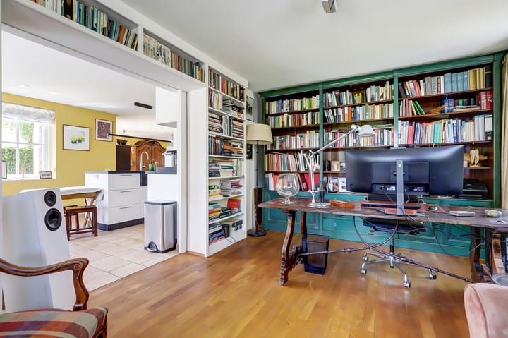 Photo 11 of De Klomp 10