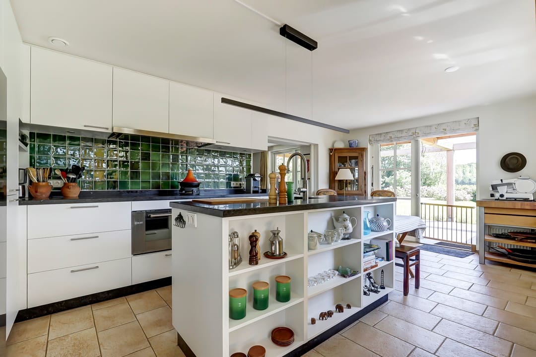 Foto 13 van De Klomp 10