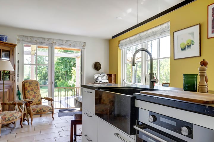 Photo 14 of De Klomp 10